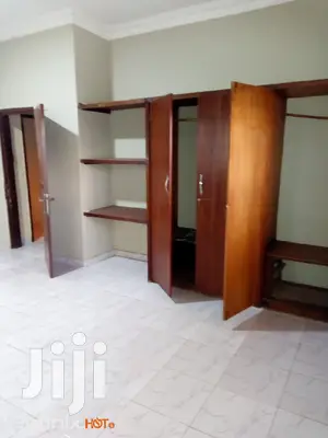 4bdrm House in Tesano for rent