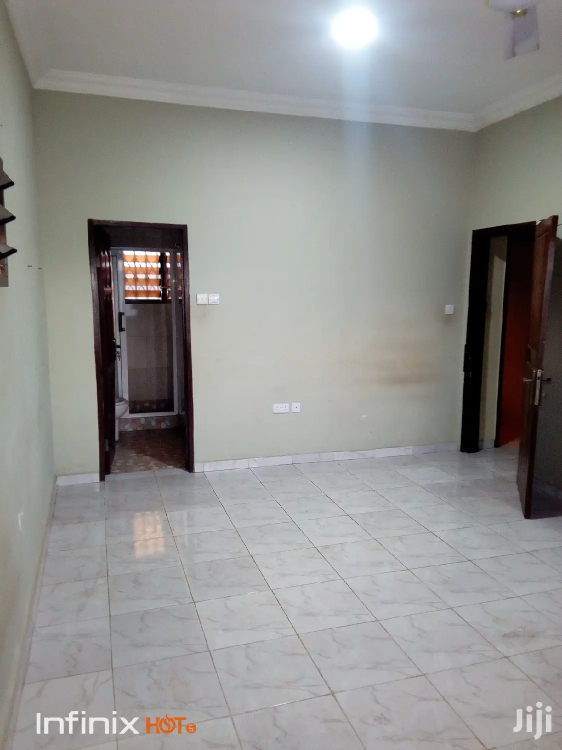 4bdrm House in Tesano for rent