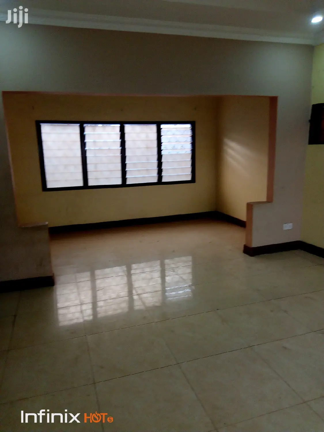 4bdrm House in Tesano for rent