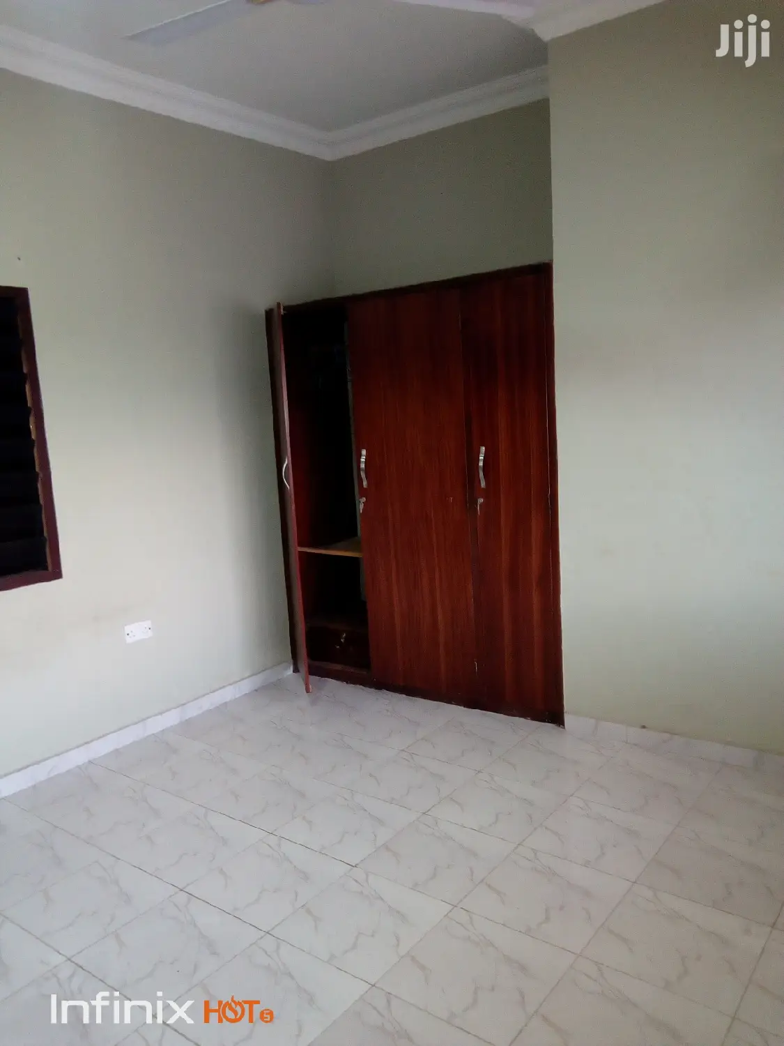 4bdrm House in Tesano for rent