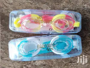 Swimming Goggles