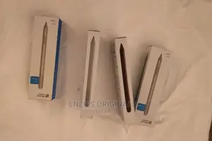 Microsoft Surface Pro Pen Stylet or Stylus Latest Model New