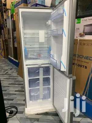 Pearl 200B Refrigerator/Fridge