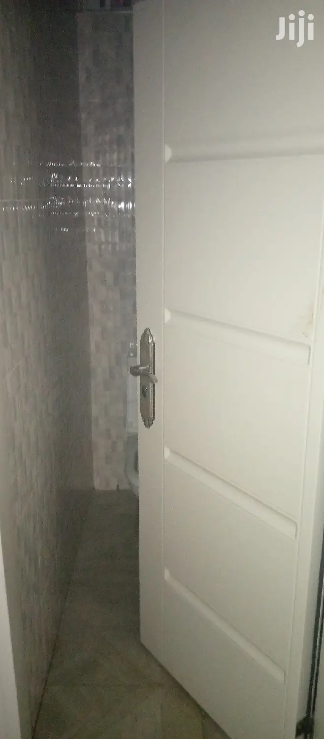 2bdrm Apartment in Ben Properties, Ga East Municipal for rent