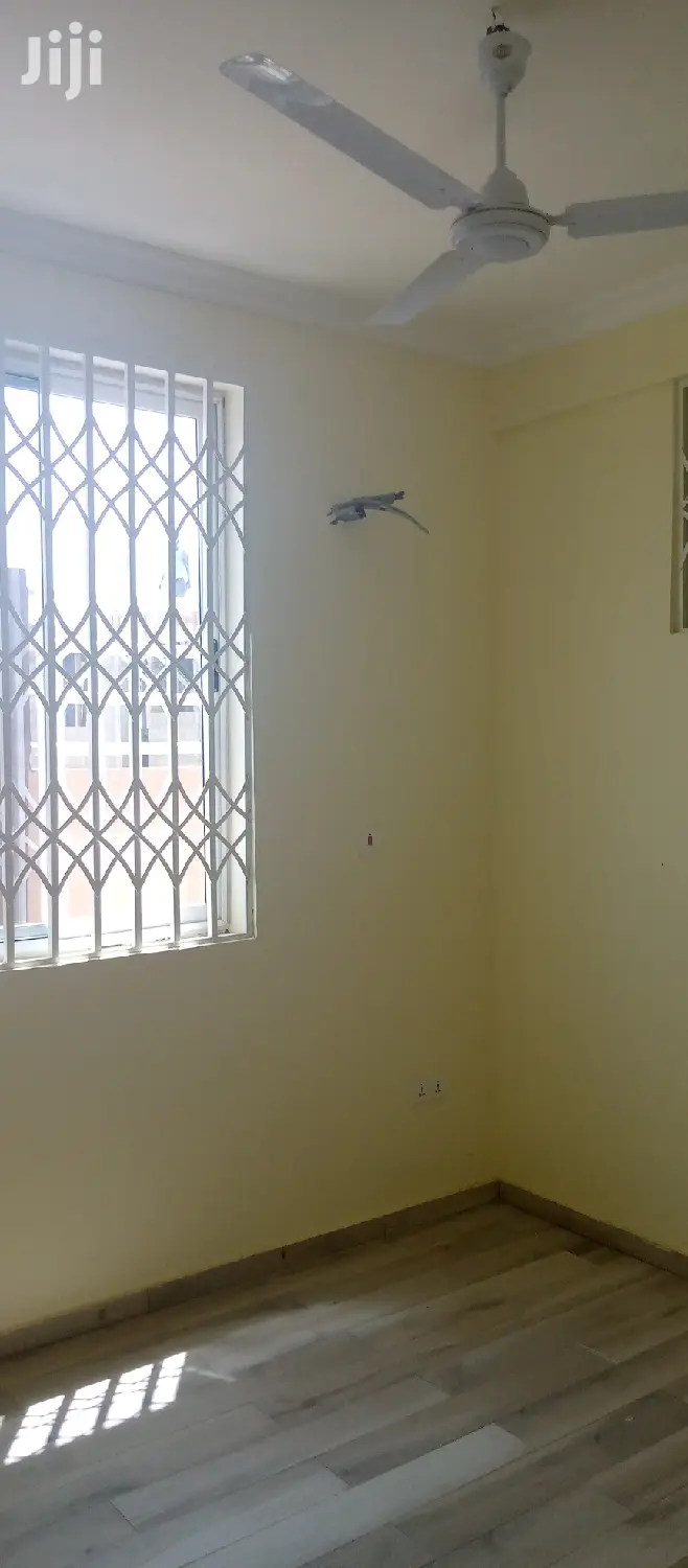 2bdrm Apartment in Ben Properties, Ga East Municipal for rent