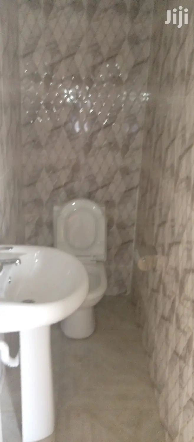 2bdrm Apartment in Ben Properties, Ga East Municipal for rent