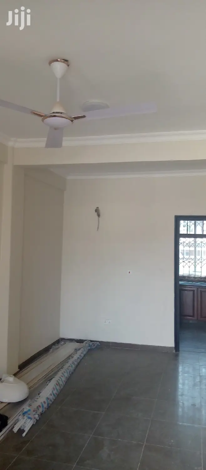 2bdrm Apartment in Ben Properties, Ga East Municipal for rent
