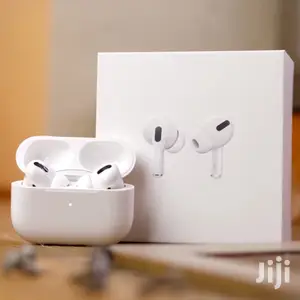 Airpod Pro