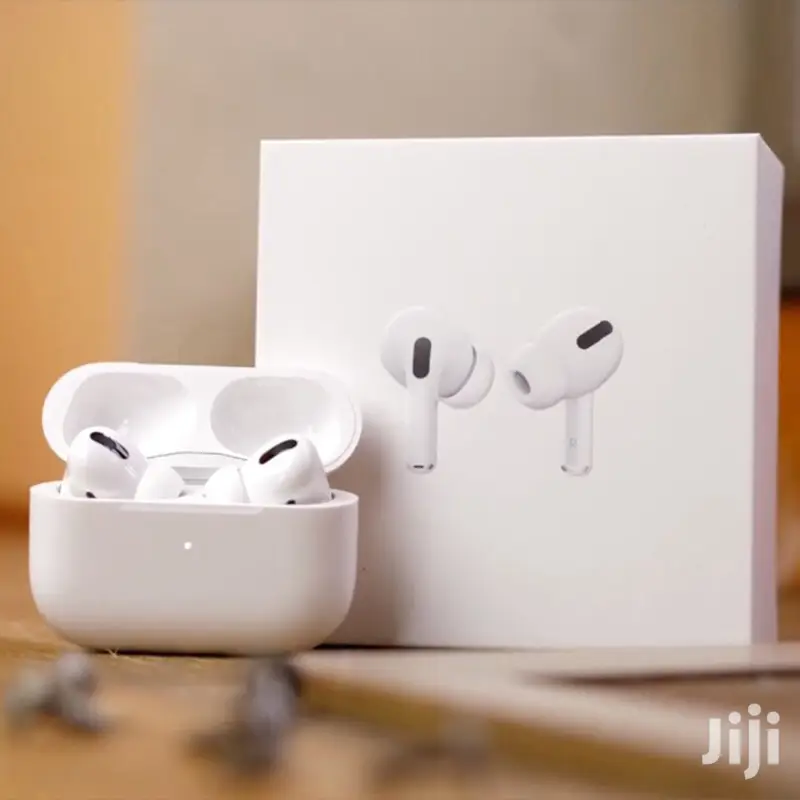 Airpod Pro