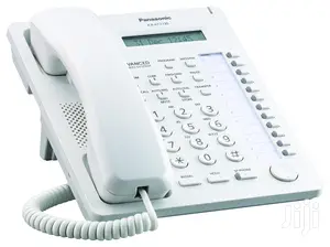 Panasonic Advanced Hybrid System