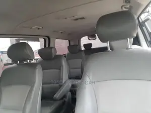 Car Rentals 12 Seater BUSES for Rent in Accra-Ghana