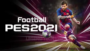 Pes 2021 Efootball Pc Crack Version With Pes 25 Patch