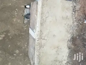 Bio Digester Toilet