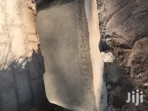 Bio Digester Toilet
