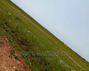 Serene Acres Site