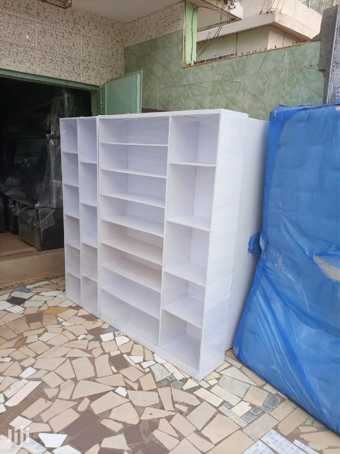 Qualitt Bag Shoe Each . Free Delivery