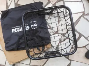 Original Goal Keeper Ball Direction At Cool Price