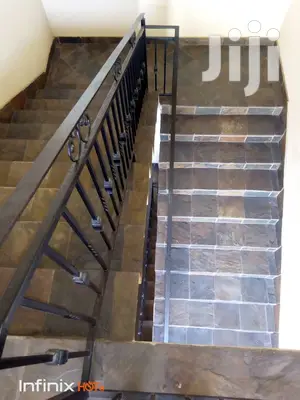 3bdrm Apartment in Cantonments for sale