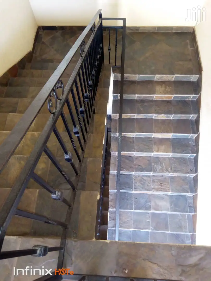3bdrm Apartment in Cantonments for sale
