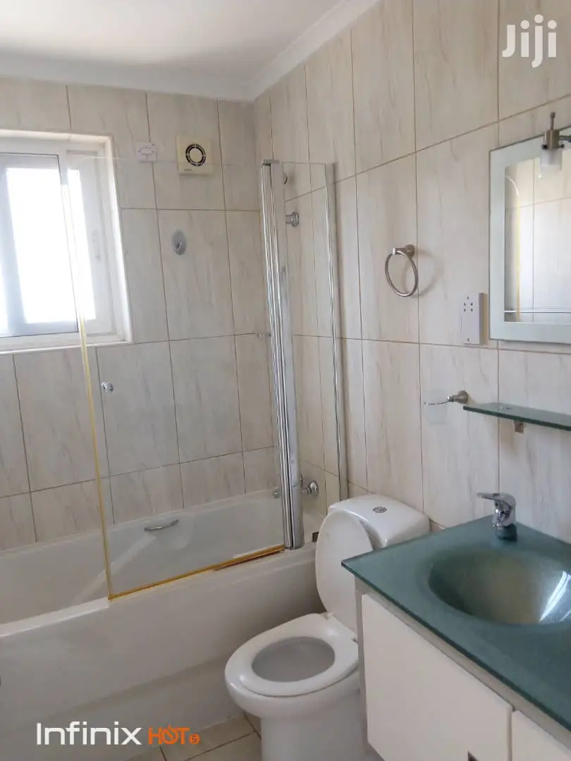 3bdrm Apartment in Cantonments for sale