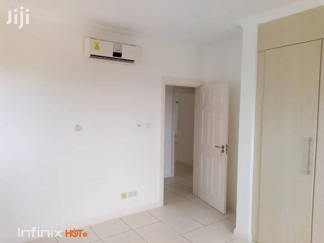 3bdrm Apartment in Cantonments for sale
