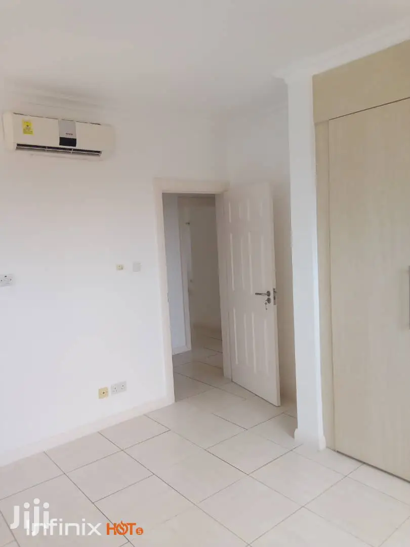 3bdrm Apartment in Cantonments for sale