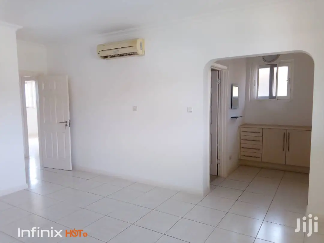 3bdrm Apartment in Cantonments for sale