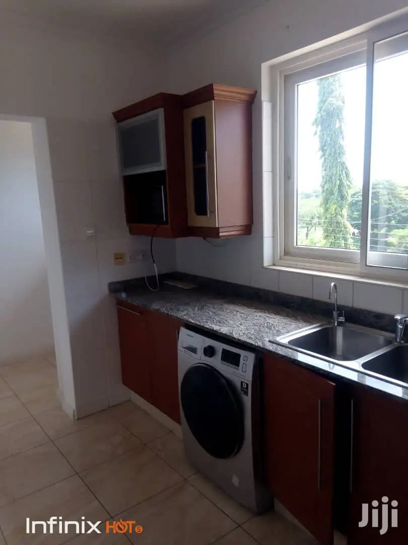 3bdrm Apartment in Cantonments for sale