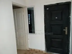 1bdrm Apartment in Community 18, Spintex for rent