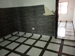 1bdrm Apartment in Community 18, Spintex for rent