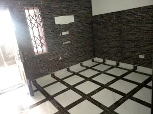 1bdrm Apartment in Community 18, Spintex for rent