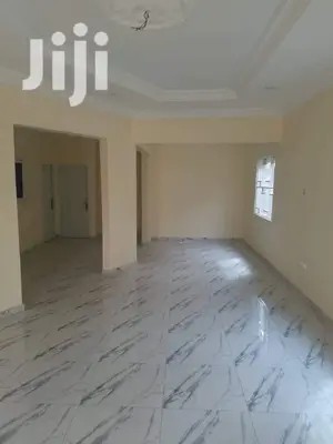 3 Bedrooms House for Rent at Spintex Road Baatsona