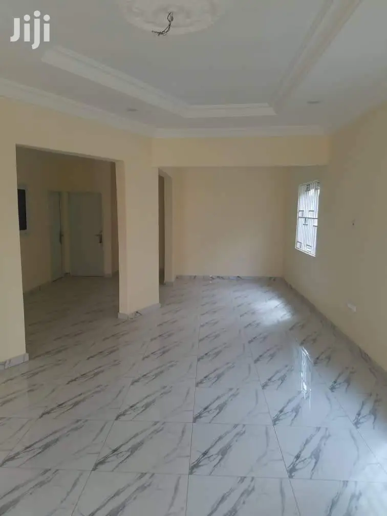 3 Bedrooms House for Rent at Spintex Road Baatsona