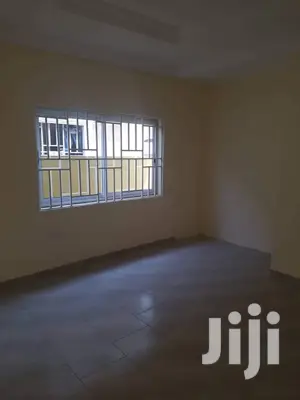 3 Bedrooms House for Rent at Spintex Road Baatsona