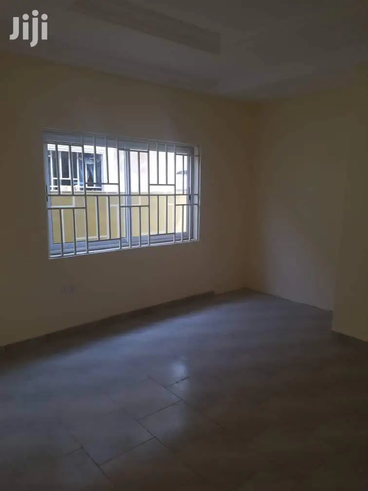 3 Bedrooms House for Rent at Spintex Road Baatsona