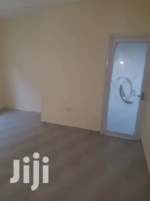 3 Bedrooms House for Rent at Spintex Road Baatsona