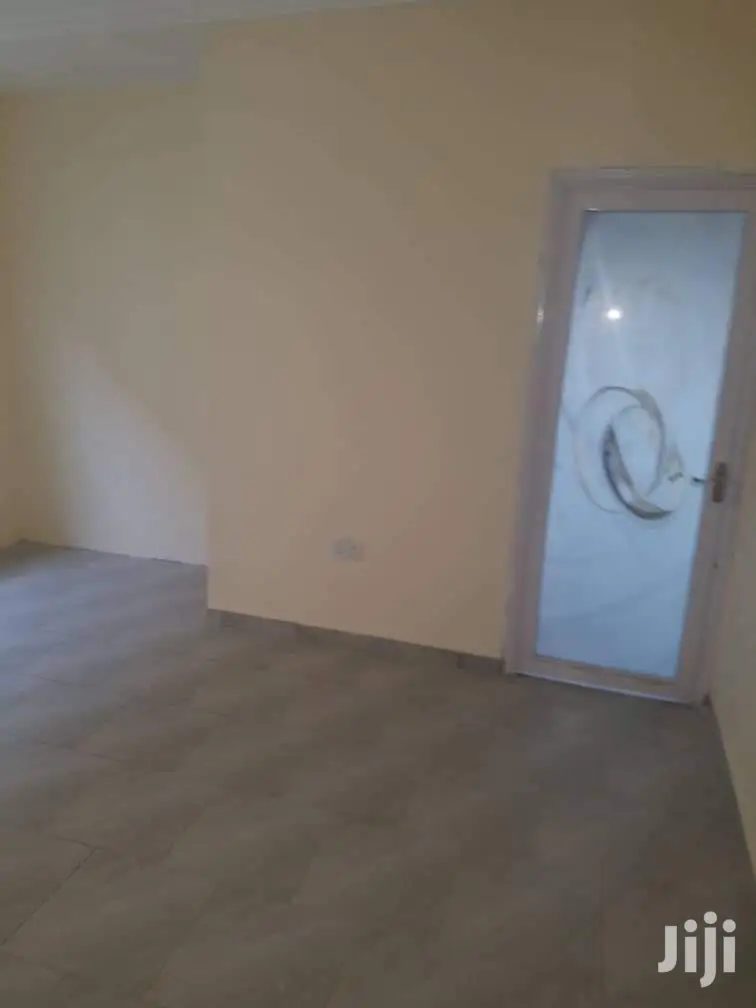 3 Bedrooms House for Rent at Spintex Road Baatsona