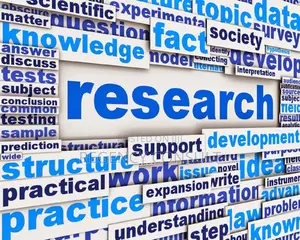 Business Plans and Thesis Preparation