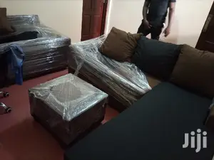 Sofa Set. Italians . Free Delivery