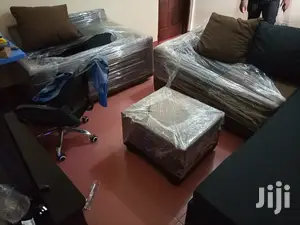 Sofa Set. Italians . Free Delivery