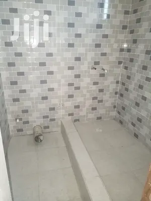 2bdrm Apartment in Dr Roko, Ablekuma for rent