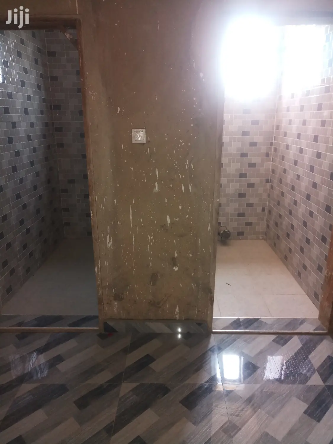 2bdrm Apartment in Dr Roko, Ablekuma for rent