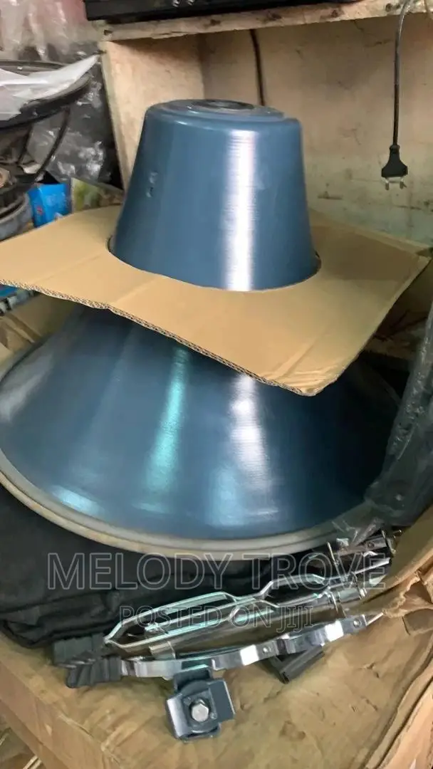 Quality Megaphone for Sale