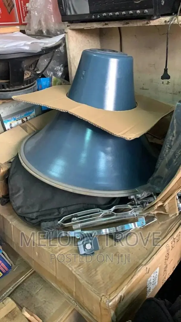Quality Megaphone for Sale