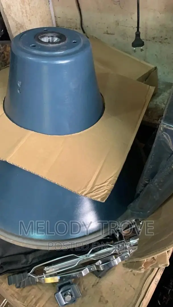 Quality Megaphone for Sale