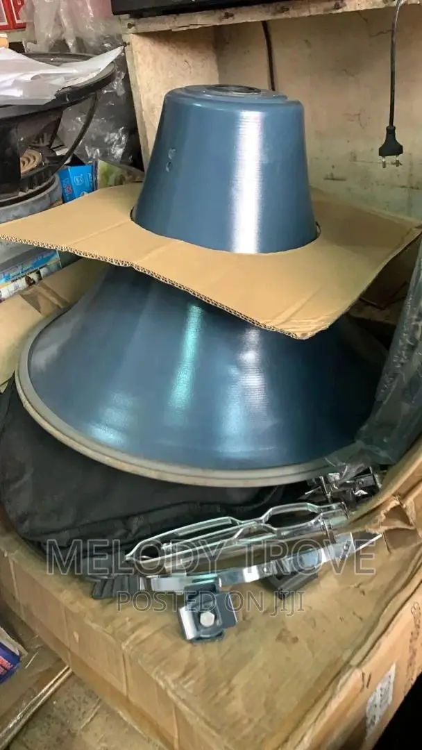 Quality Megaphone for Sale