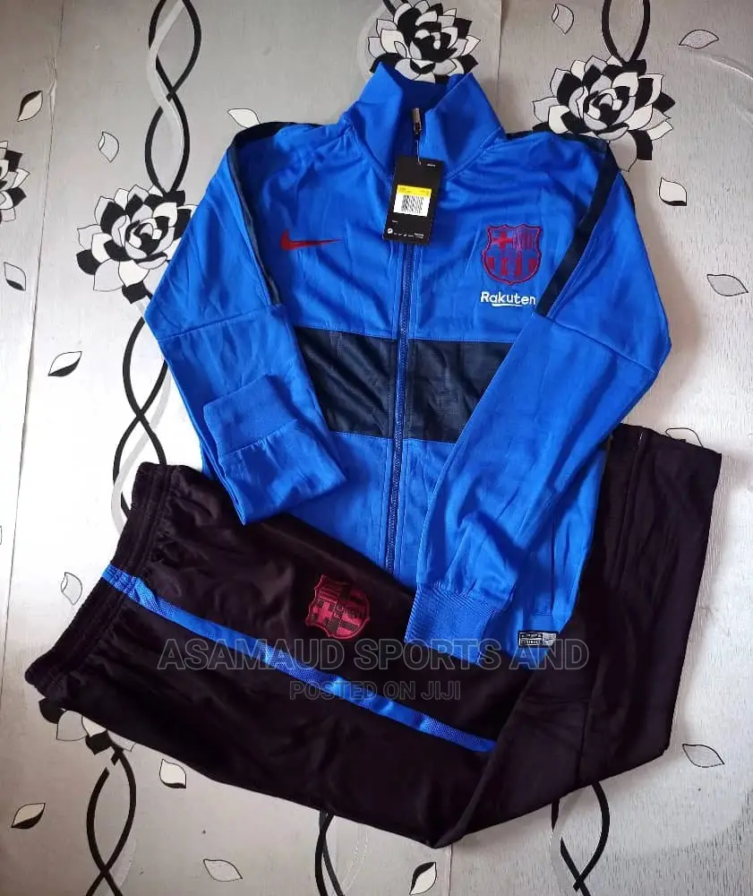 Original Joggers at Cool Price