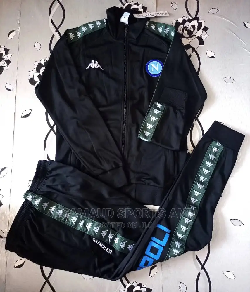 Original Joggers at Cool Price