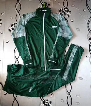 Original Joggers at Cool Price