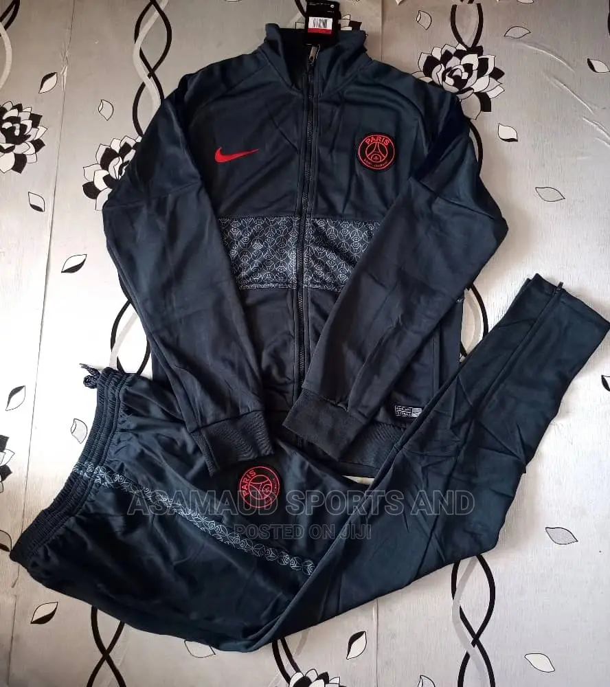 Original Joggers at Cool Price